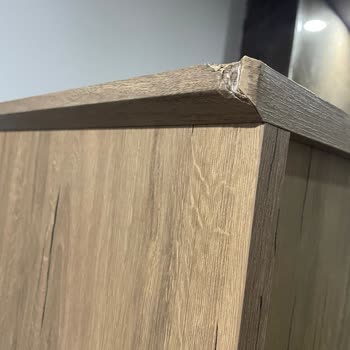 Doğtaş, Aspendos Bulvarı-Antalya Şikayet