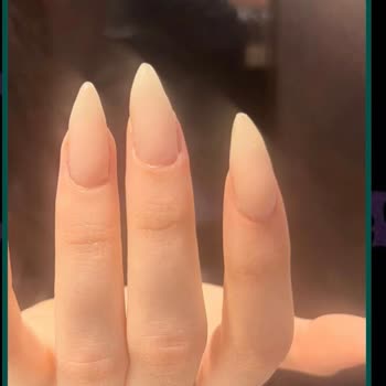 Zeynep Beauty Bar Kişiliğime Kadar Eleştiri Yedim Ve Yamuk Törpü Yapıldı