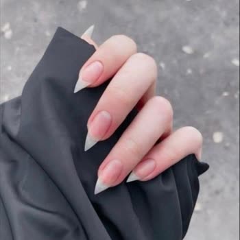 Zeynep Beauty Bar Kişiliğime Kadar Eleştiri Yedim Ve Yamuk Törpü Yapıldı