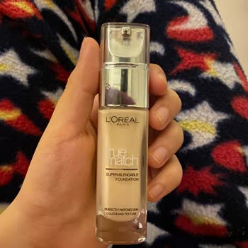 Mordepom Fondöten İade İçin Aramalara Dönmemesi