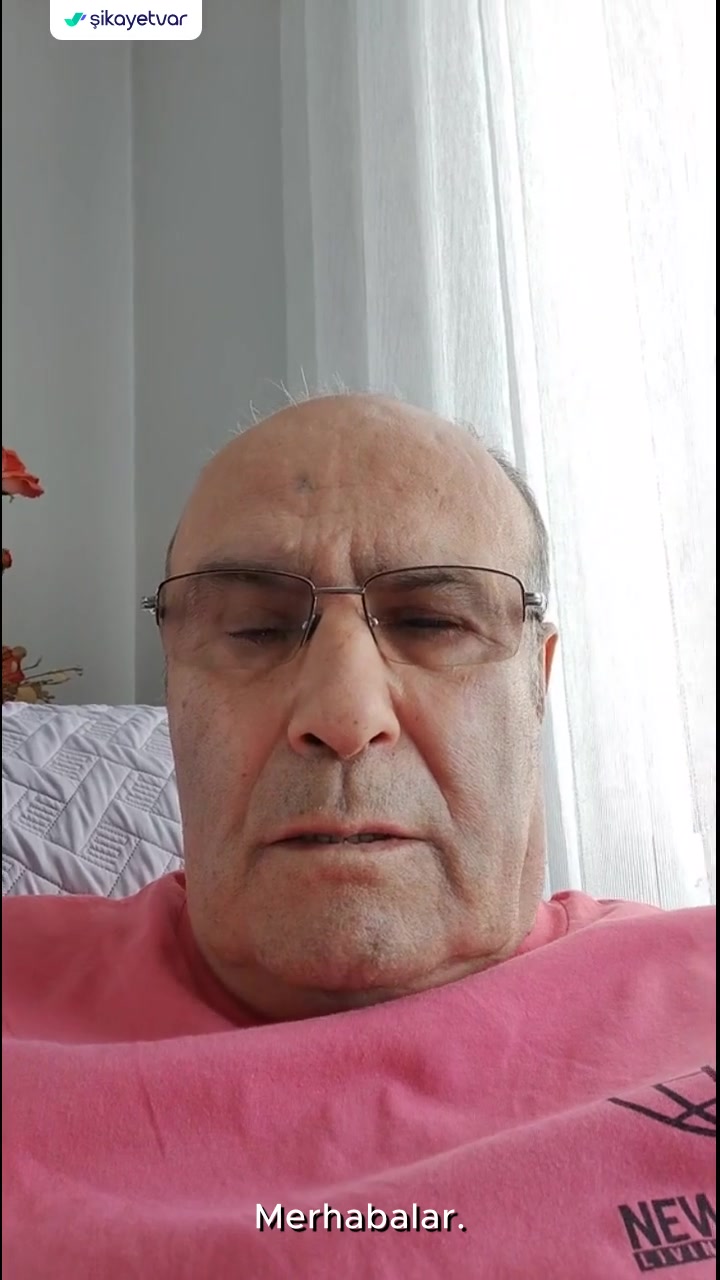 Turkcell TV+  Görüntü Sorunu videonun kapak resmi