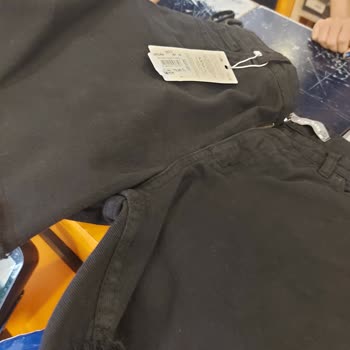 Arc Trend Barkod Fiyatından Alıp Kasada Fazla Çıkartıp Fiyat Yükseltmesi