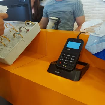 Arc Trend Barkod Fiyatından Alıp Kasada Fazla Çıkartıp Fiyat Yükseltmesi