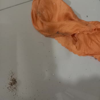 Altın Halı Yıkama Fahiş Fiyat Temizlik Yok