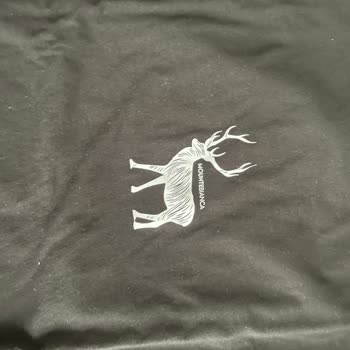 Mounte Bianca T-shirt Kalıpları Hakkında