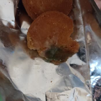 Ülker Hanımeller Bisküvi Paketi