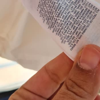 MR Jeff Kuru Temizleme Eskişehir Kaz Tüyü Montuma Yanlış Temizleme Yapılmış!