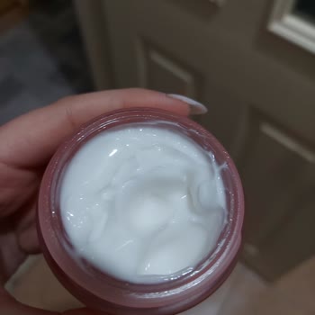 Cream Co Eksik Ve Kullanılmış Ürünler