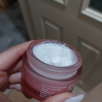 Cream Co Eksik Ve Kullanılmış Ürünler