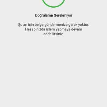 Bets10 Para Çekemiyorum İşlem Yapamıyorum