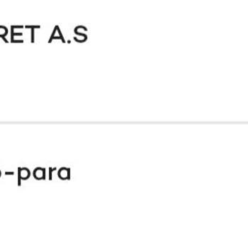 Begonville Hotel Tatil Sepeti Marmaris Şikayet