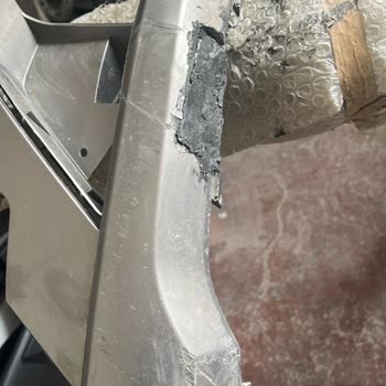 Omy Oto Yedek Parça Yalan Söylemde Bulunup İnsanları Mağdur Etme