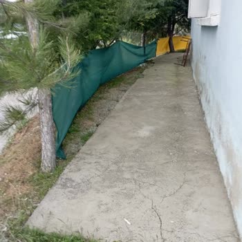 Elazığ Valiliği İl Özel İdare