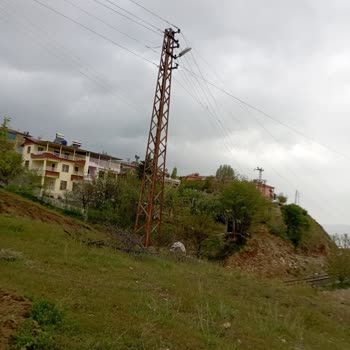 Elazığ Valiliği İl Özel İdare