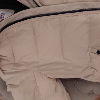 Tommy Hilfiger Müşterilerini Çok Kolay Bir Şekilde Mağdur Ediyor!