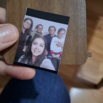 Özgüner Oyuncak Ürün Kırık, Kusurlu, Hasarlı Geldi Ve Satıcının İletişimi Yok