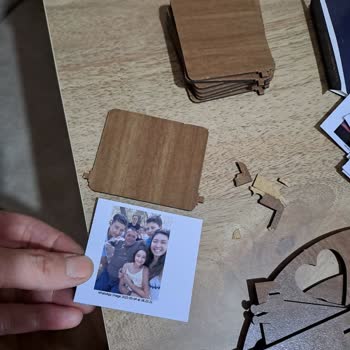 Özgüner Oyuncak Ürün Kırık, Kusurlu, Hasarlı Geldi Ve Satıcının İletişimi Yok