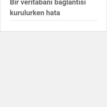 Yetisenalsin.com Yetişen Alsın Sitesi Açılmıyor