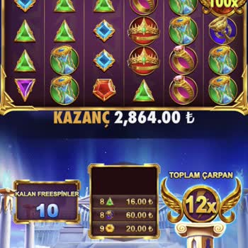 Bahisal Sitesi Paramı Yatırmadı!