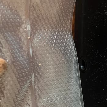 Vestel Vakum Makinesi Mühürleme Sorunu