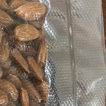 Vestel Vakum Makinesi Mühürleme Sorunu