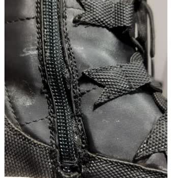 Greyder Markası Ürününün Arkasında Durmuyor Şikayetçiyim.