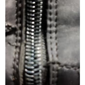 Greyder Markası Ürününün Arkasında Durmuyor Şikayetçiyim.