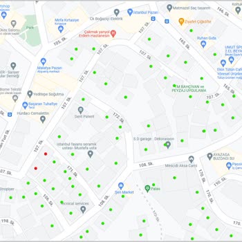 TurkNet Giga Fiber Saçmalığı.