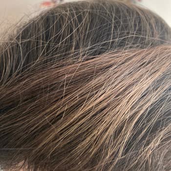 Hair Mood Gallery Acıbadem Hizmetin Kötülüğü