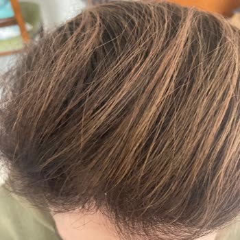 Hair Mood Gallery Acıbadem Hizmetin Kötülüğü