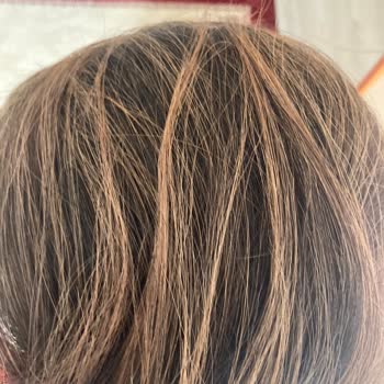 Hair Mood Gallery Acıbadem Hizmetin Kötülüğü