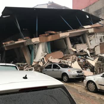 Bir Kira Bir Yuva Acilen İhtiyaç Var