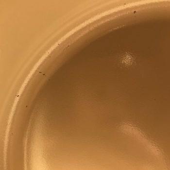 Hepsiburada Bir Yıkamada Soyulan Neoflam Tava