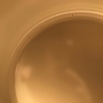 Hepsiburada Bir Yıkamada Soyulan Neoflam Tava