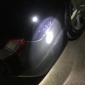 Uludağ Group Benim İçin Bir Hataydı