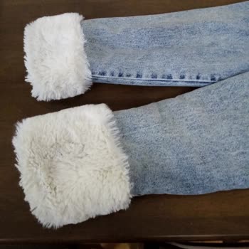 Shefoon Müşteri Hizmetindeki Kızın Azarlayıp Telefonu Yüzüme Kapatması