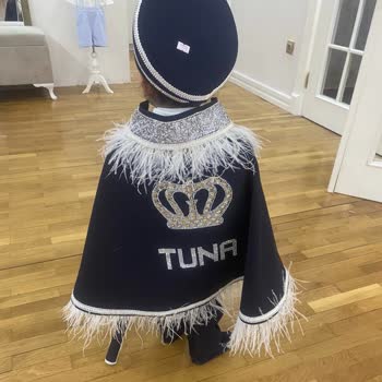 Moms&Ones Çocuk Kıyafeti Şikayeti