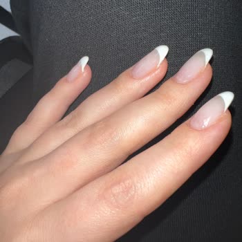 Eylül Öztürk Nail Spa İletişim Sıfır Müşteri Memnuniyeti Sıfır İşçilik Sıfır İşletme Sıfır