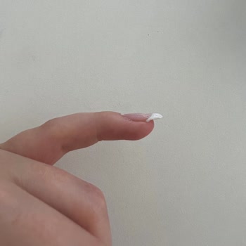 Eylül Öztürk Nail Spa İletişim Sıfır Müşteri Memnuniyeti Sıfır İşçilik Sıfır İşletme Sıfır