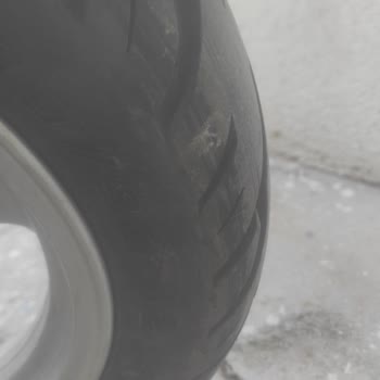 Volta Rewolt Rs5 Motosiklet Kilis Uçar Motor Bayi!