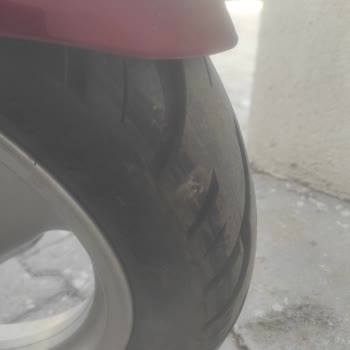 Volta Rewolt Rs5 Motosiklet Kilis Uçar Motor Bayi!