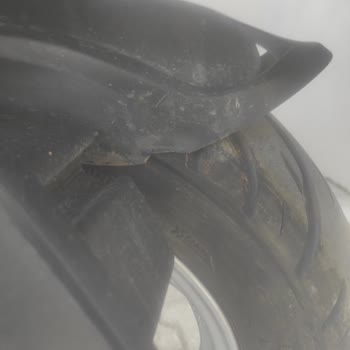 Volta Rewolt Rs5 Motosiklet Kilis Uçar Motor Bayiiden Şikayetçiyim!