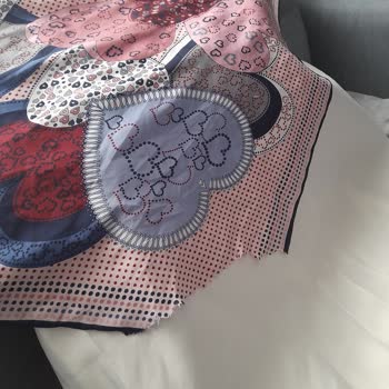 Arçelik Çamaşır Makinesi Çamaşırları Yırtıyor