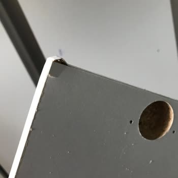 Trendyol Satıcılarını İkaz Et