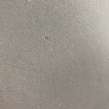 Trendyol Satıcılarını İkaz Et