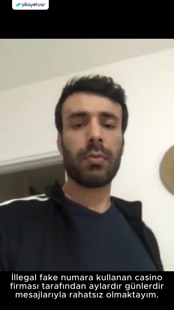 Tarabet Ve Rahatsız Edici Reklamları videonun kapak resmi