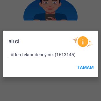 İş Bankası Yanıltıcı Faizsiz Nakit Avans Kampanyası