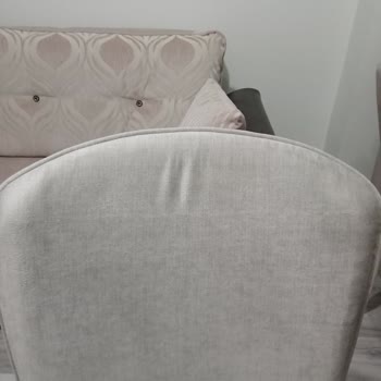 Bellona Sanvito Yemek Takımı.