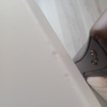 Bellona Sanvito Yemek Takımı.