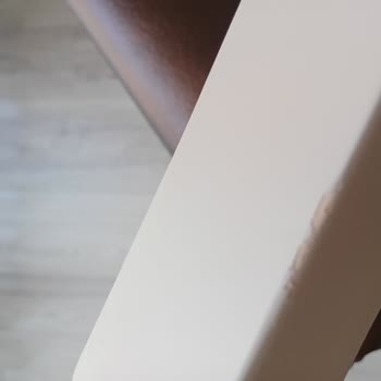 Bellona Sanvito Yemek Takımı.